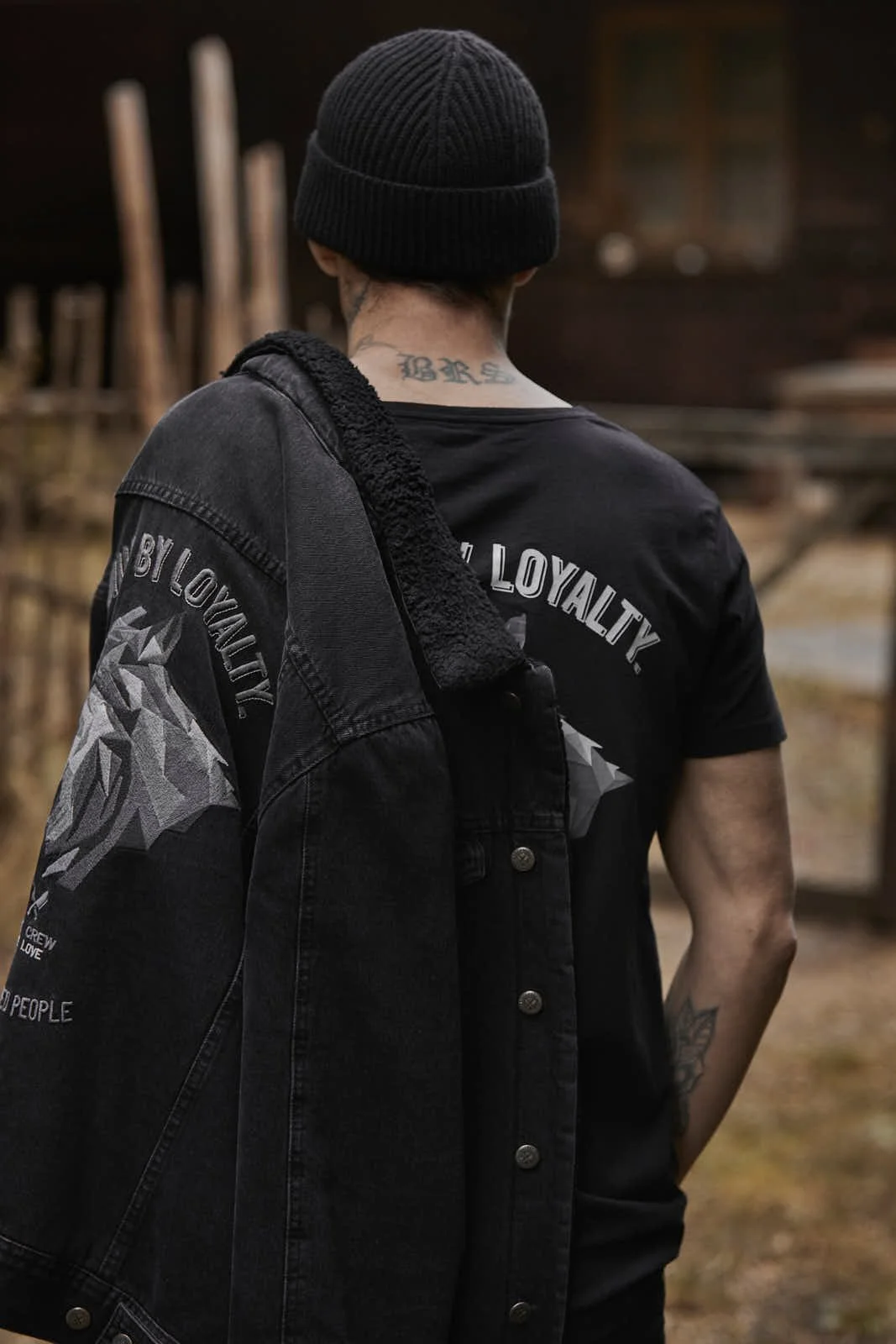 201021_DP Wolvepack_A22_105.jpg