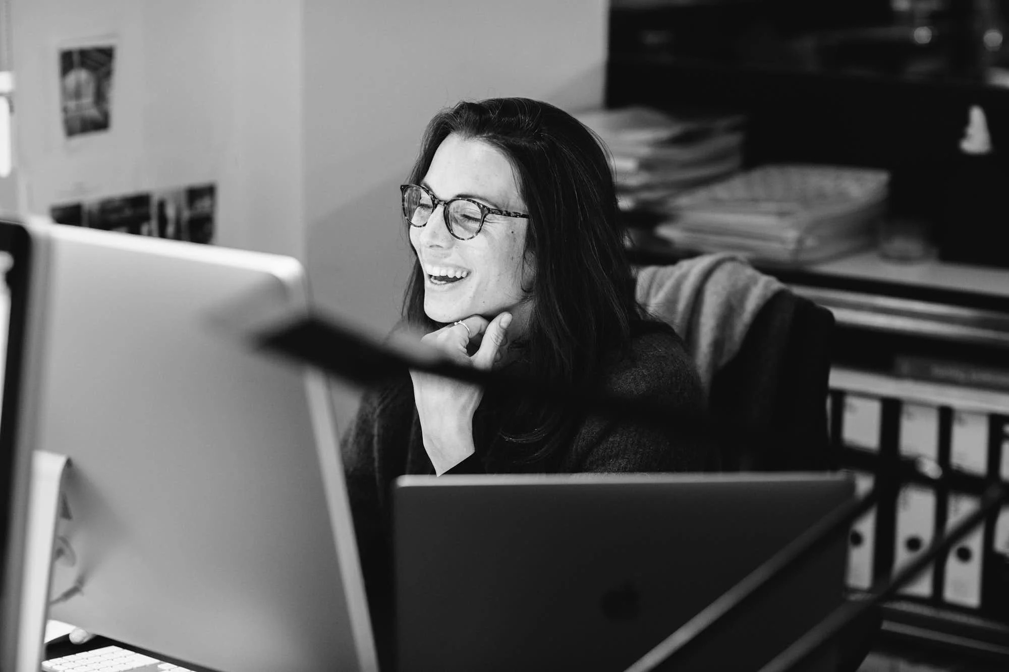 190527_Buero_Philipp_Moeller_A15_063 Kopie.jpg