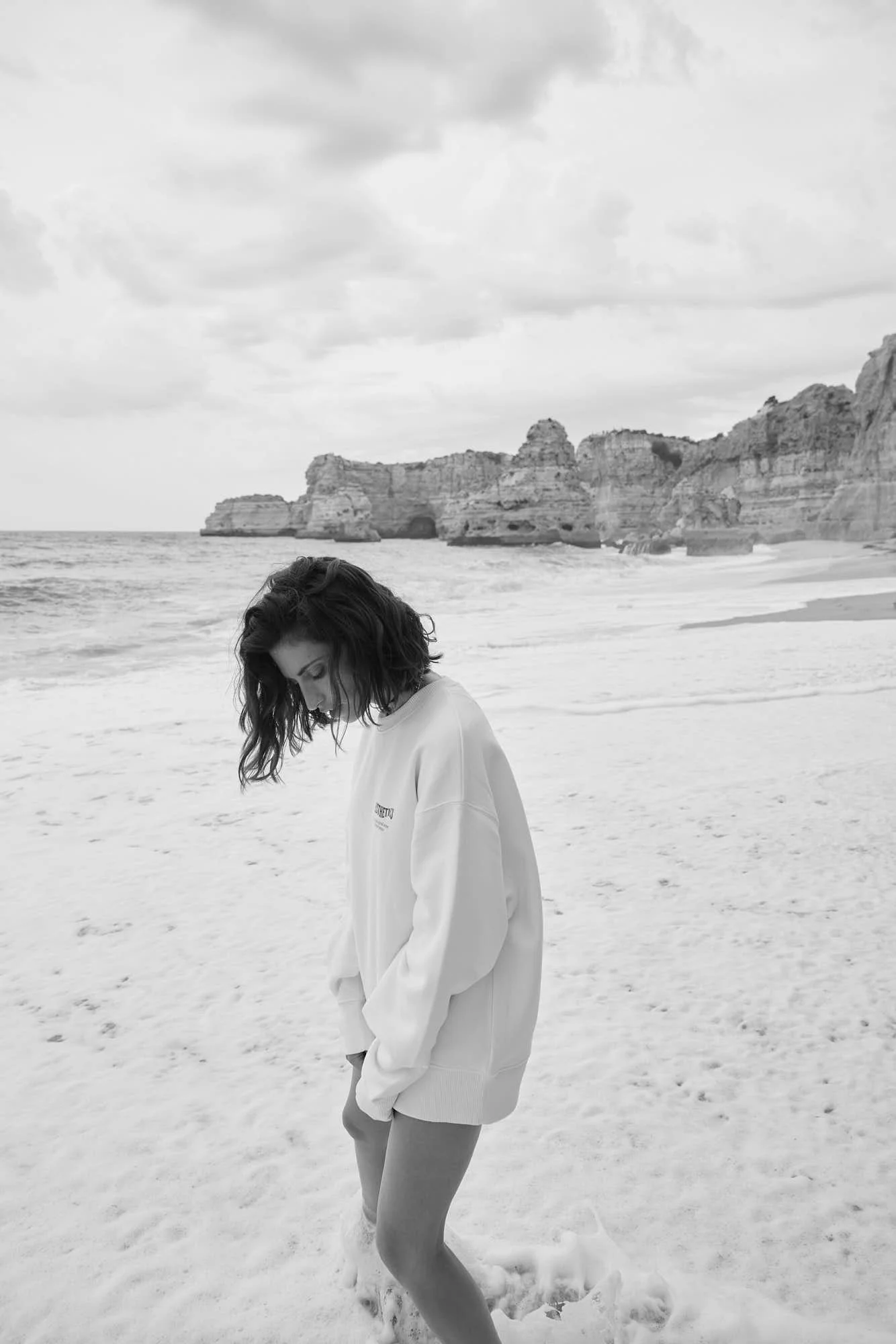 221018_Hey_Soho_B02_194 Kopie.jpg