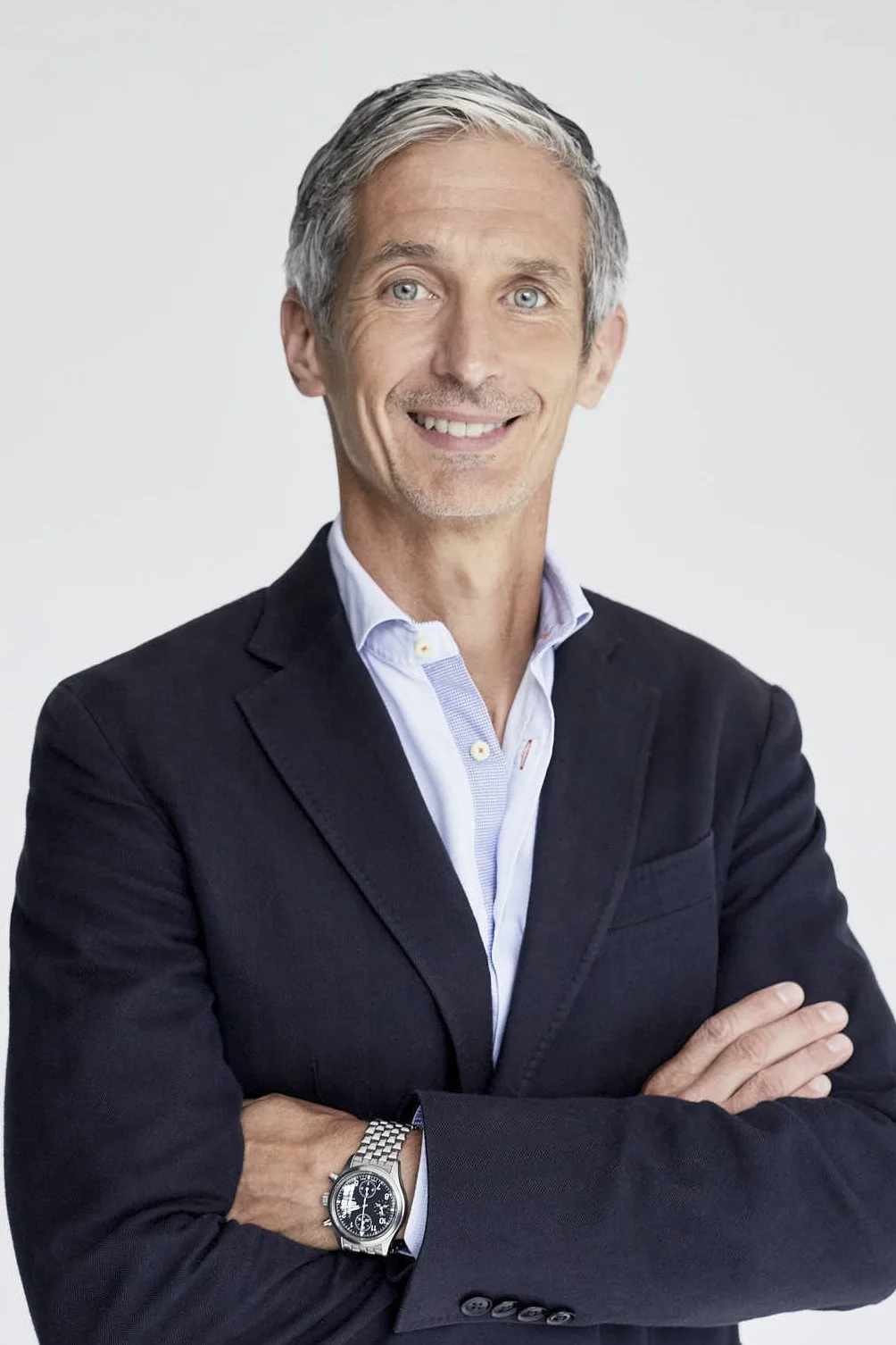 210803_IDNow_A03_064 Kopie.jpg