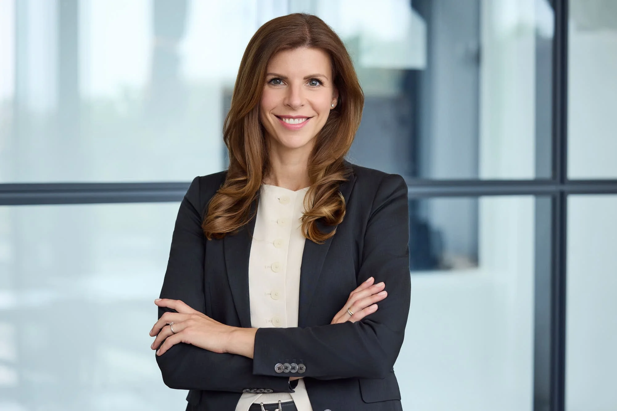 250708_ATOSS_B04_022 2.jpg