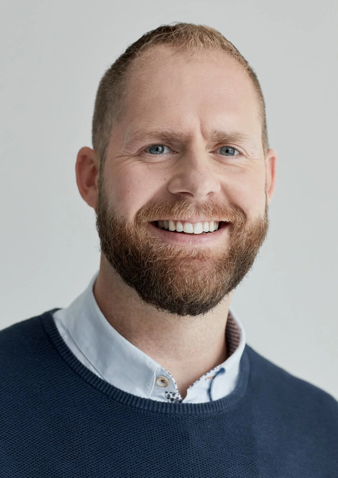 210803_IDNow_A01_022 Kopie.jpg