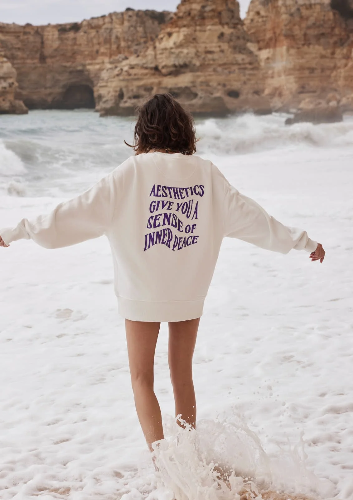 221018_Hey_Soho_B02_295 Kopie.jpg