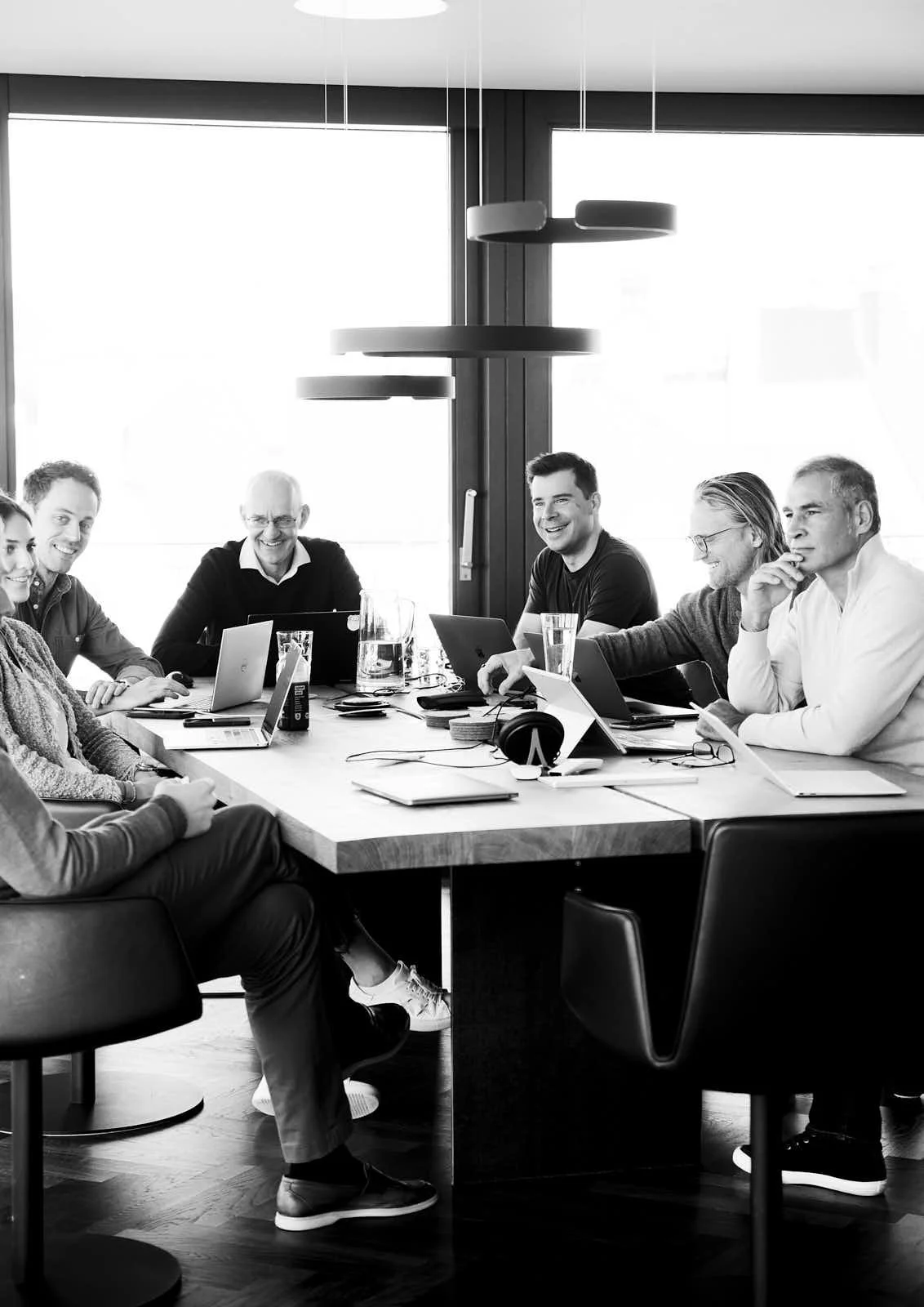 220127_10Xfounders_A12_014 Kopie.jpg