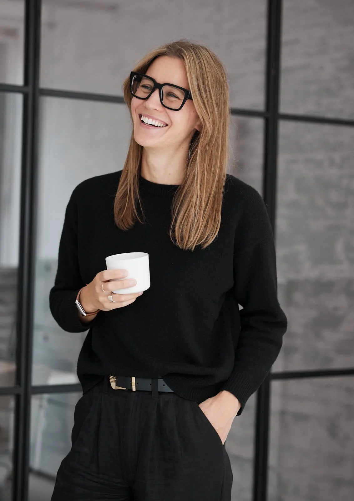 230721_Caro_Lisa_A01_0761 1.jpg