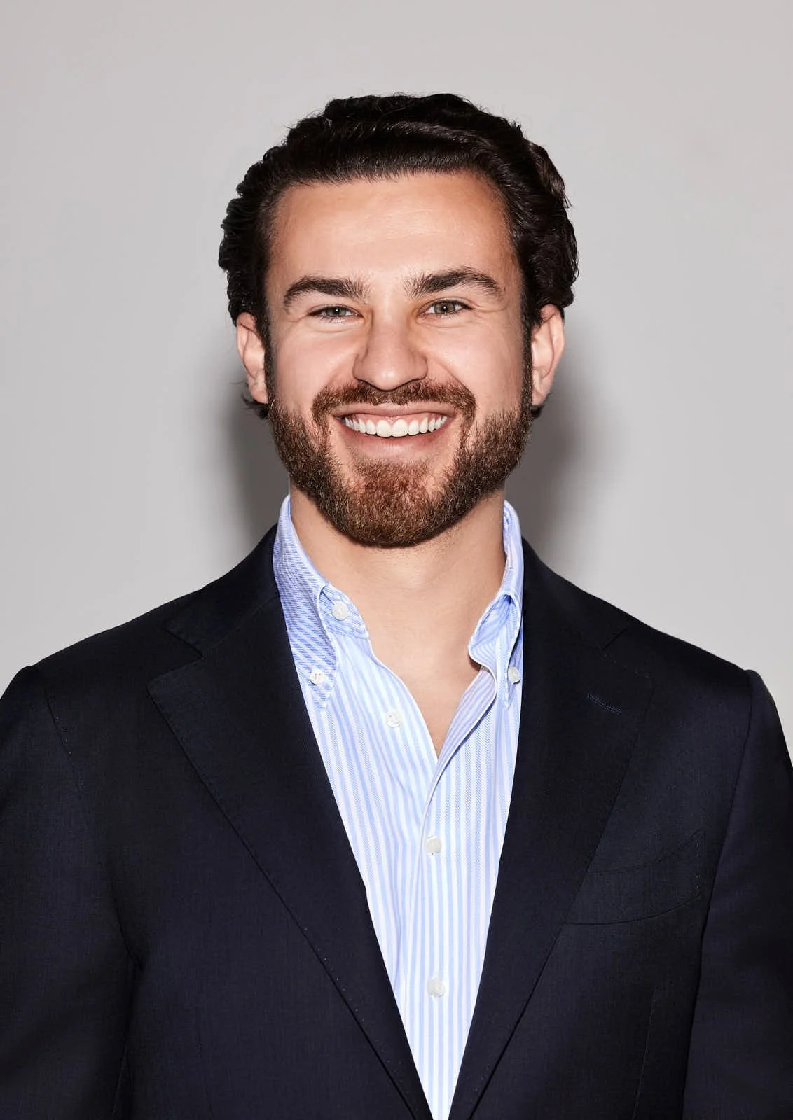 240328_Quattro_Quarti_A02_147 Kopie 1.jpg