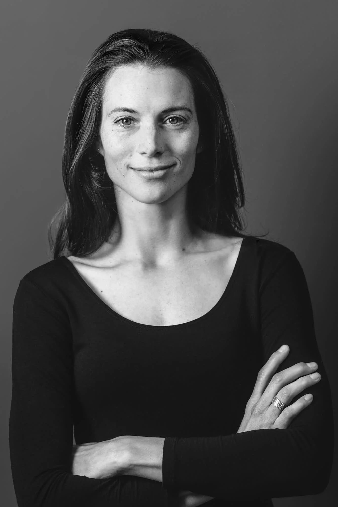 190527_Buero_Philipp_Moeller_A04_114 Kopie.jpg