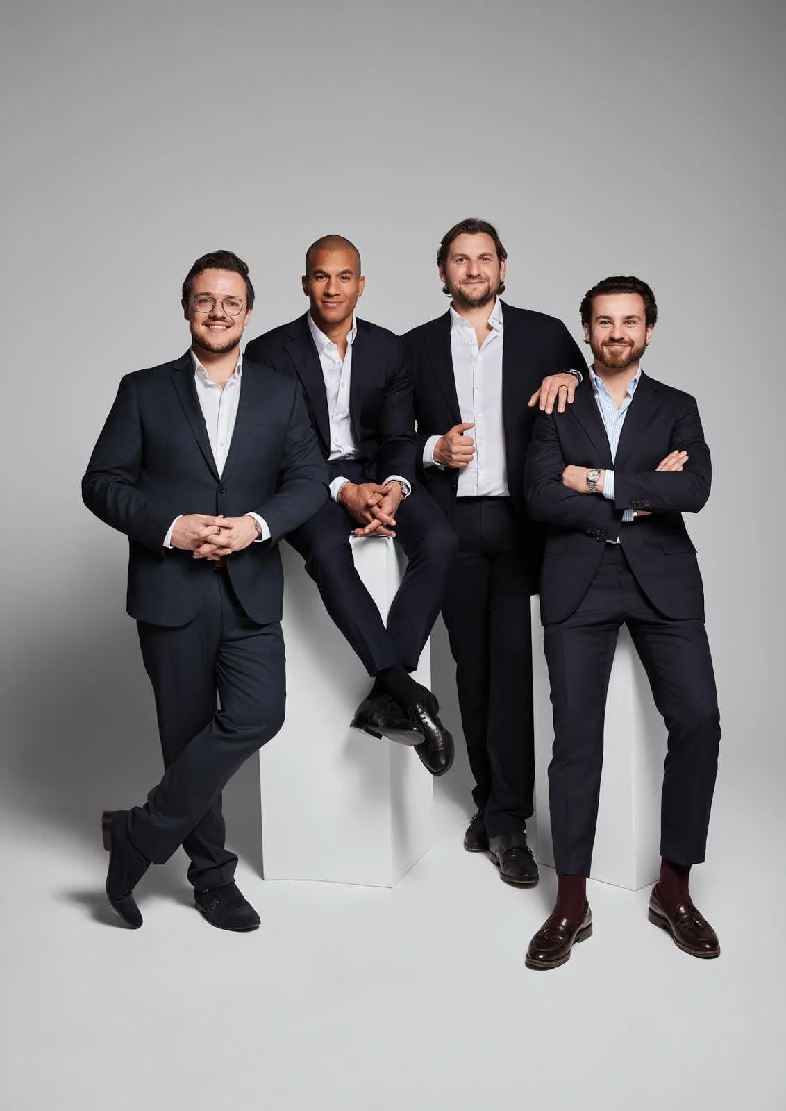 240328_Quattro_Quarti_A09_057 Kopie.jpg