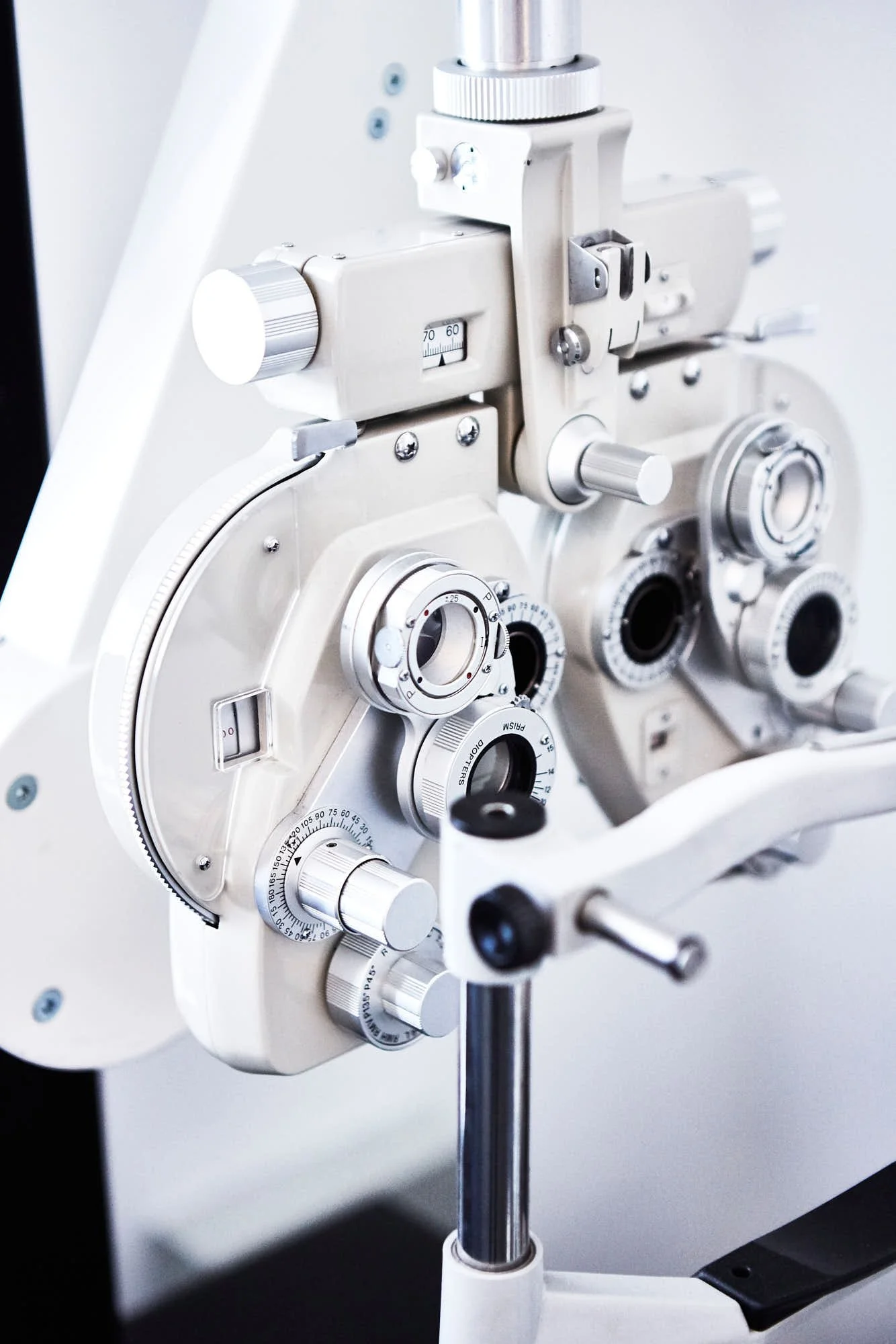 170405_Augenklinik_MW_PLATZ_A05_0018 1.jpg