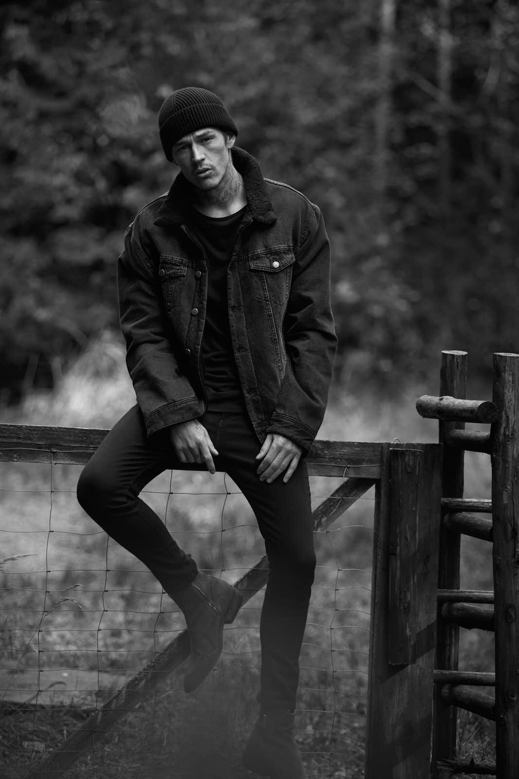 201021_DP Wolvepack_A22_043.jpg