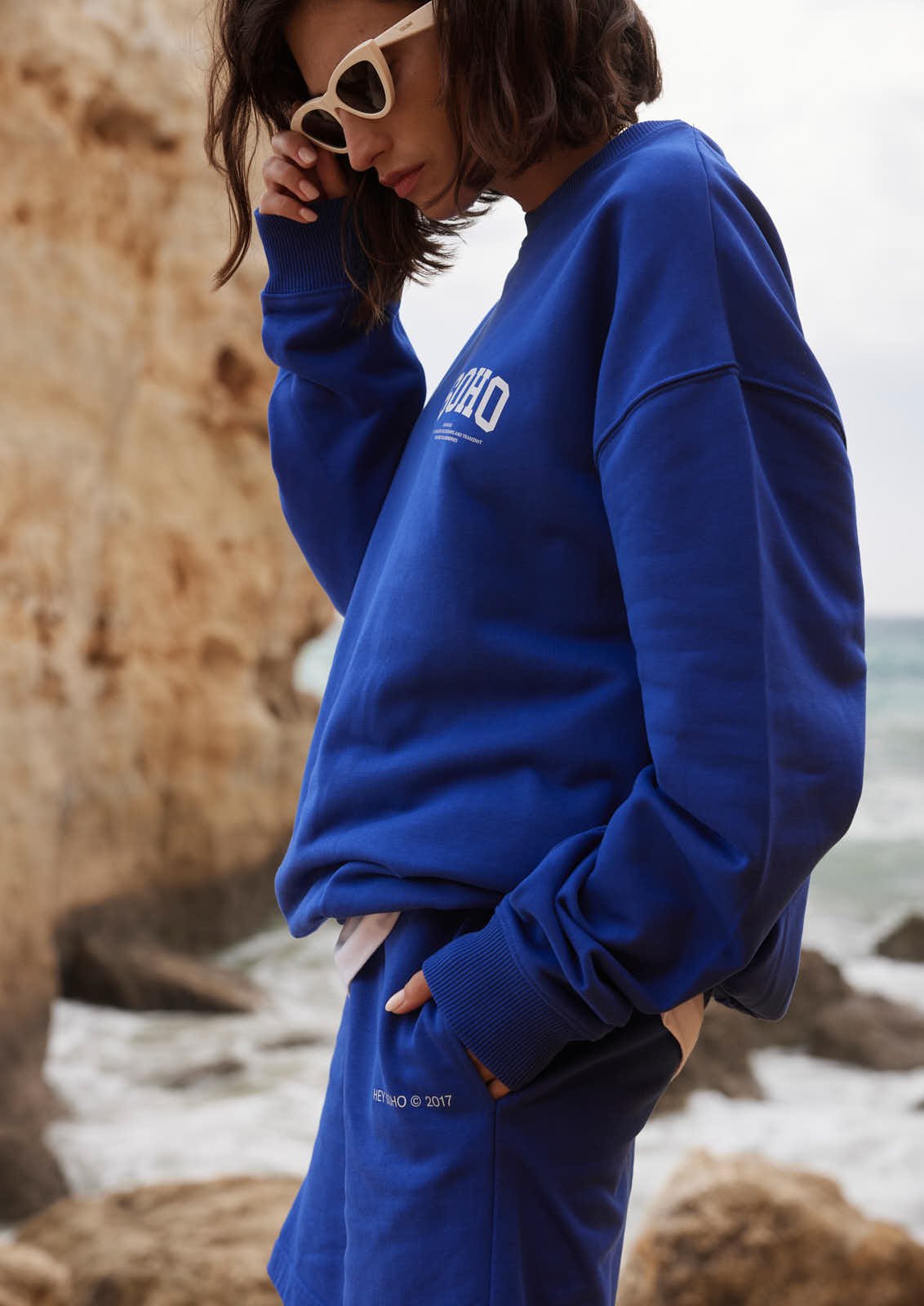 221018_Hey_Soho_B04_192 Kopie.jpg