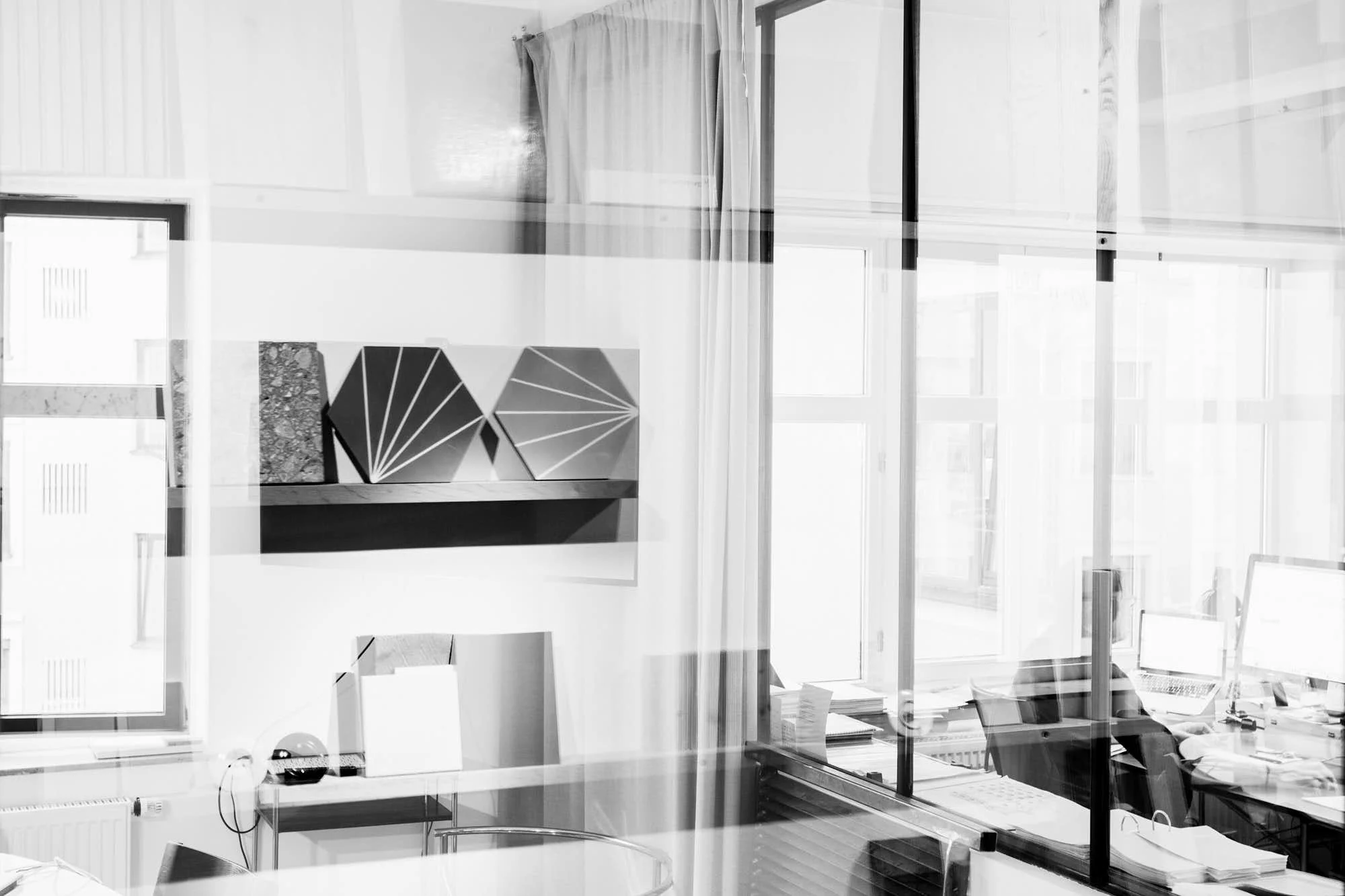 190527_Buero_Philipp_Moeller_A15_017 Kopie.jpg