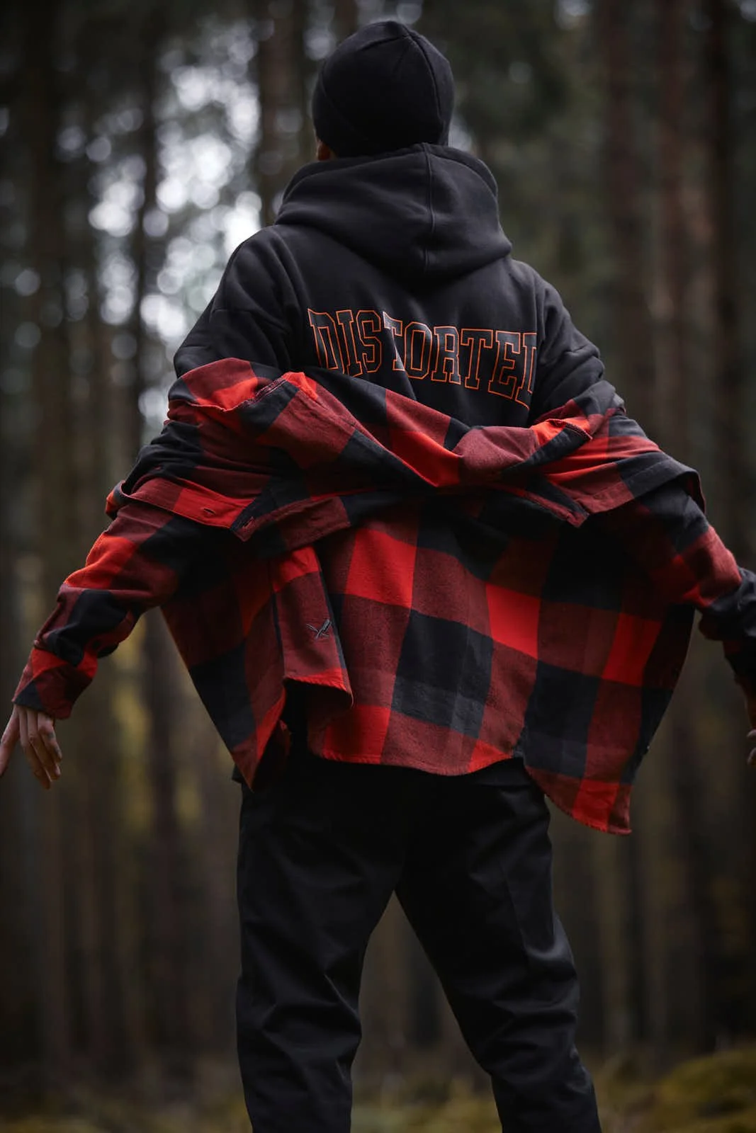 201021_DP Wulfpack_A01_156.jpg