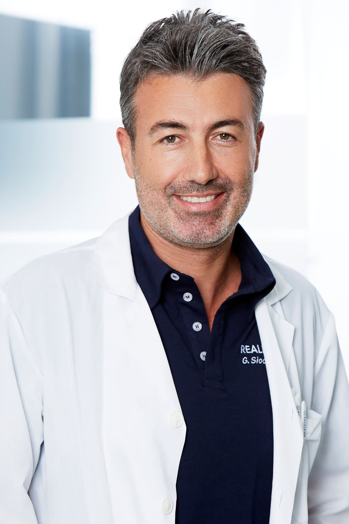 170405_Augenklinik_Karlsfeld-2_A05_069 Kopie.jpg