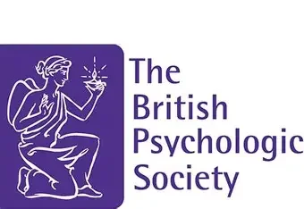 Why psychology matters