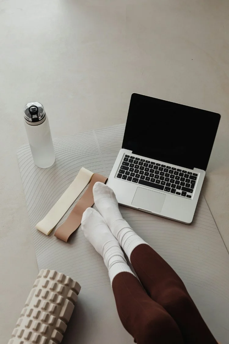 karolina-grabowska-vVRAkRPzm9k-unsplash.jpg