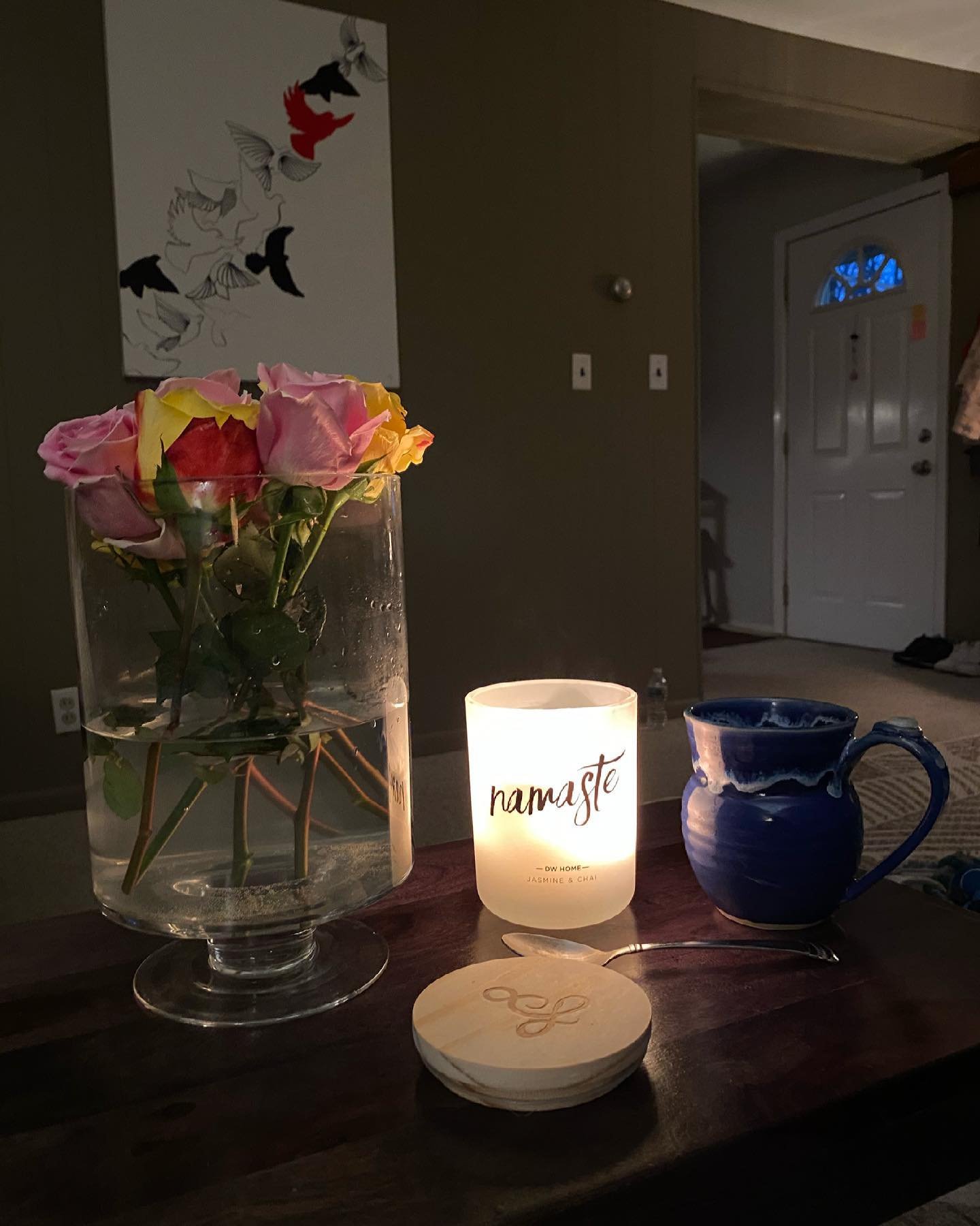 home peace candle.jpg