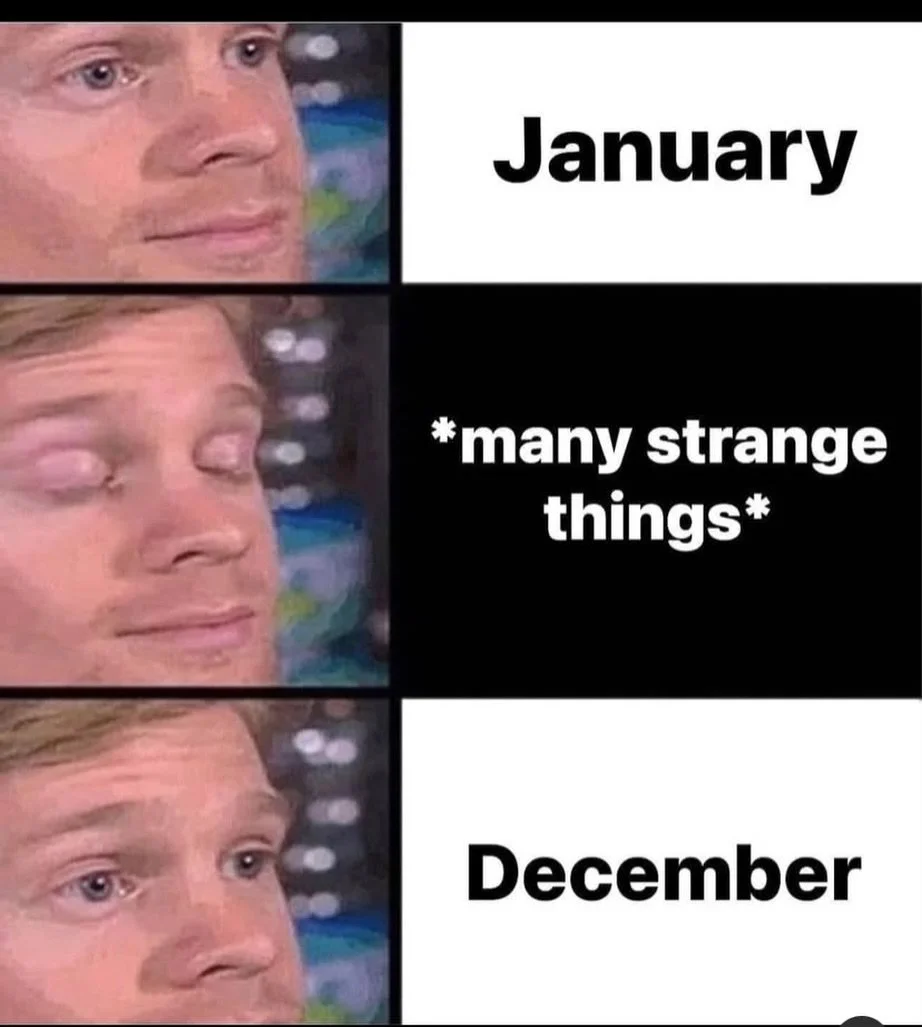 End out the year on your yoga mat! 
Sunday Classes- 830am Active Flow or 10am Luxury Stretch - click the link in our bio to sign up or head to the website or Kenko app! 

#luxurystretch #activeflow #yogainnewtown #sandyhookyoga #thesandyhookyogacente