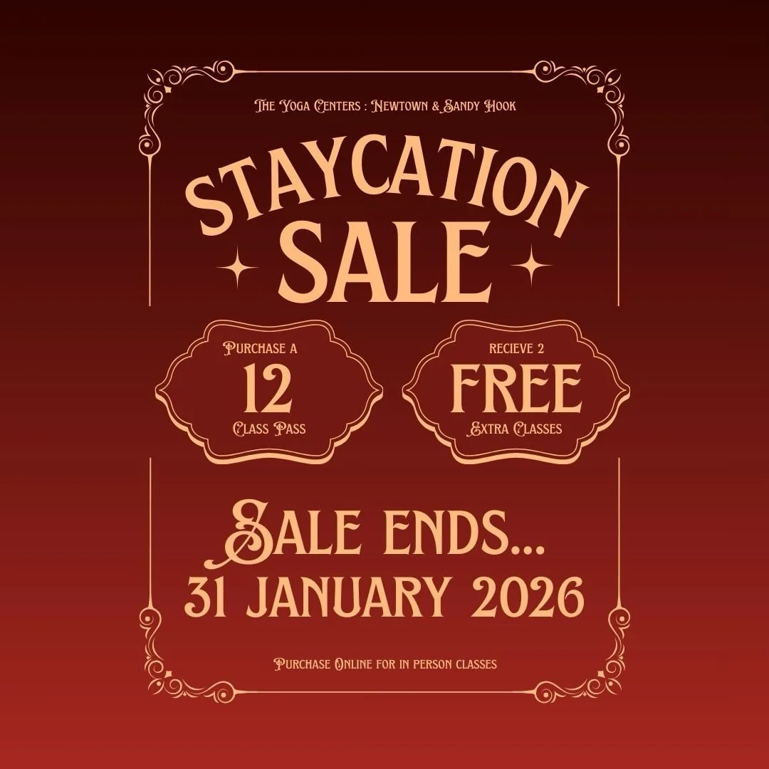 Last chance to grab our 12 + 2 free class pass sale! This rate and these prices go away forever after January 31st! 

Click the link in our bio or head ti the website or Kenko app to purchase!