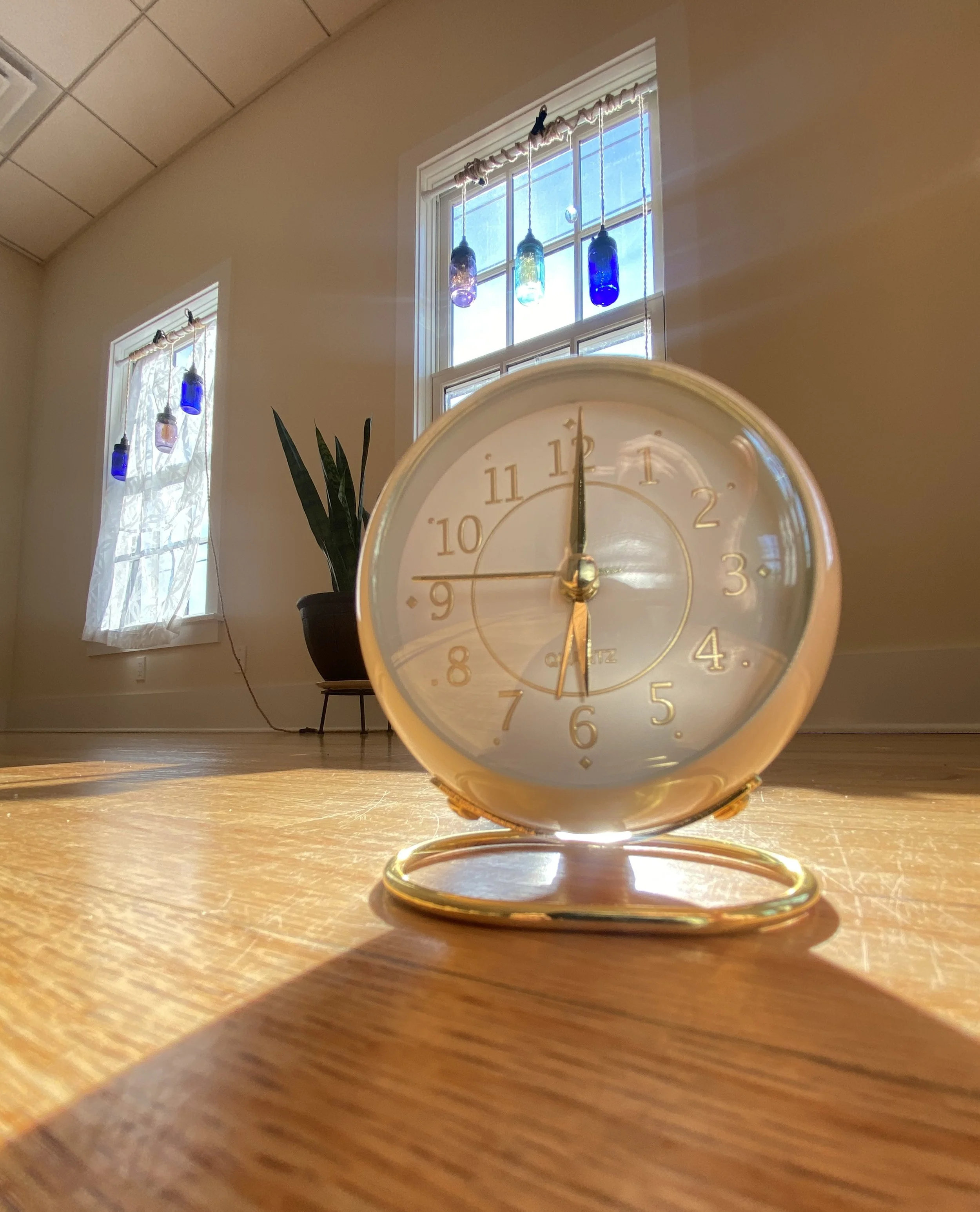 clock 6pm sunlight.jpg