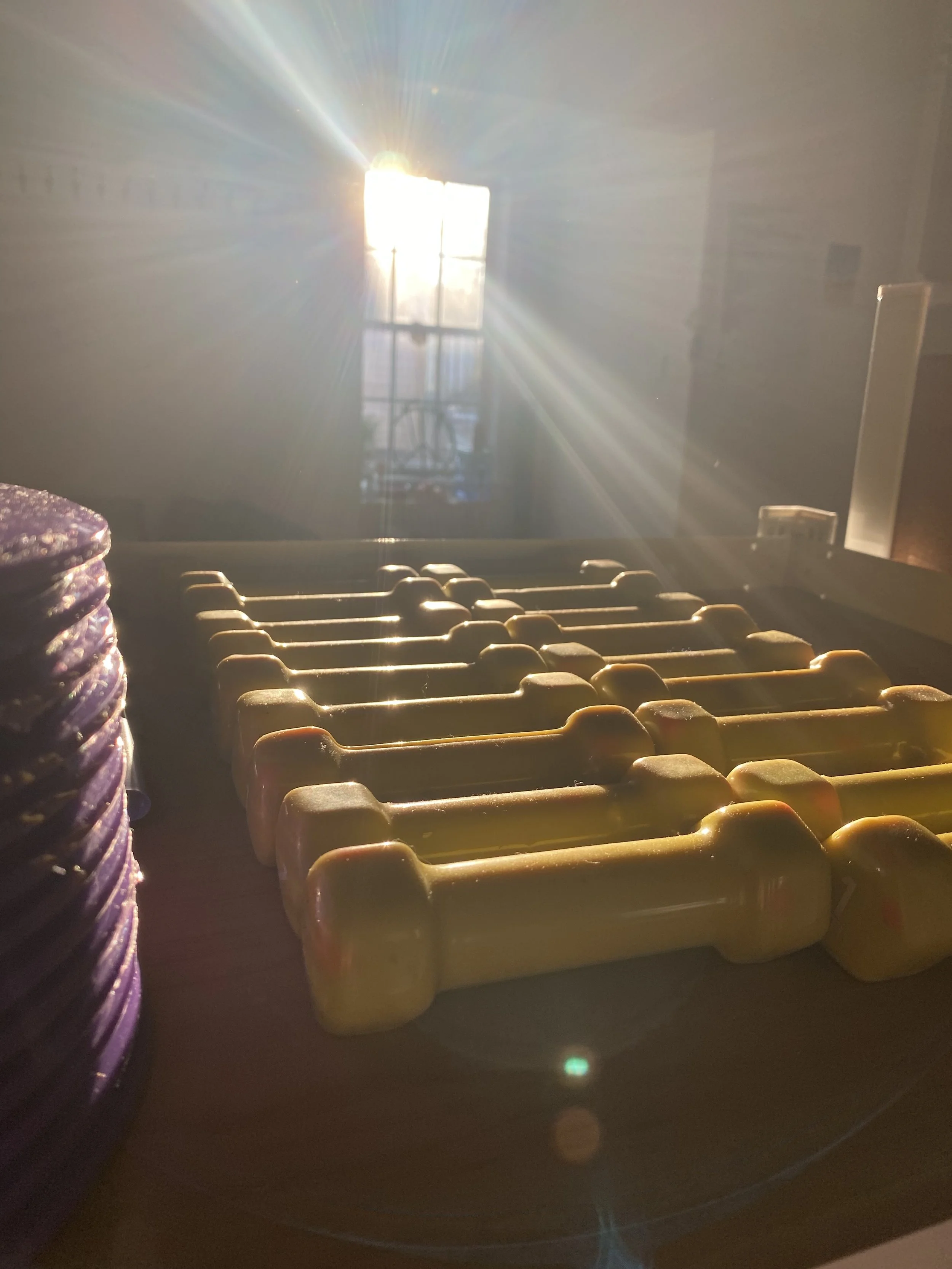 yello weights sun.jpg