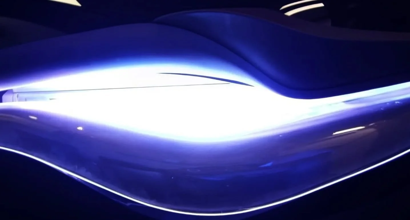 Solsticio Bronceado, Rayos UVA Burjassot