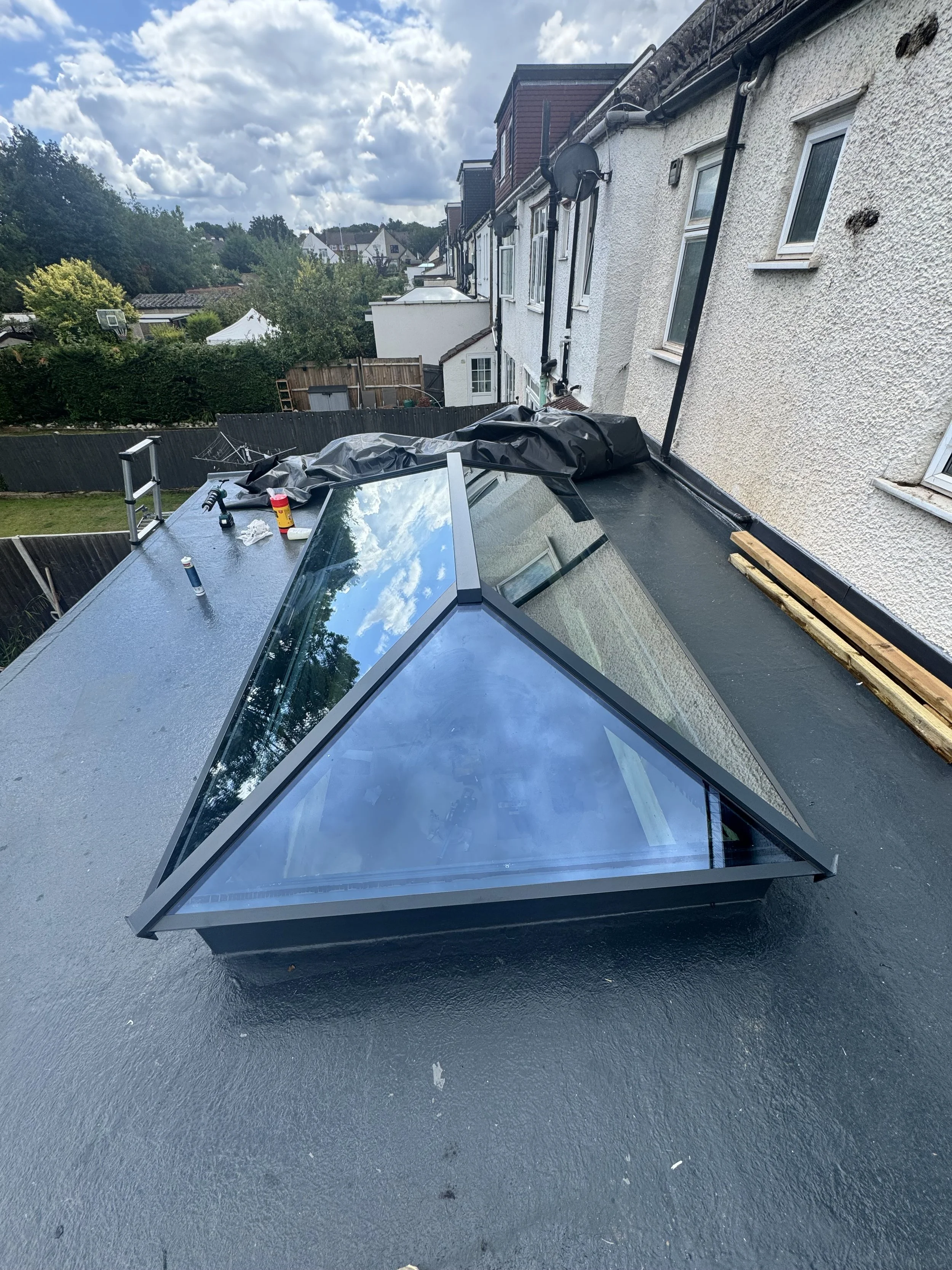 Szymon_Gruszka_IMG_3192 1.jpeg