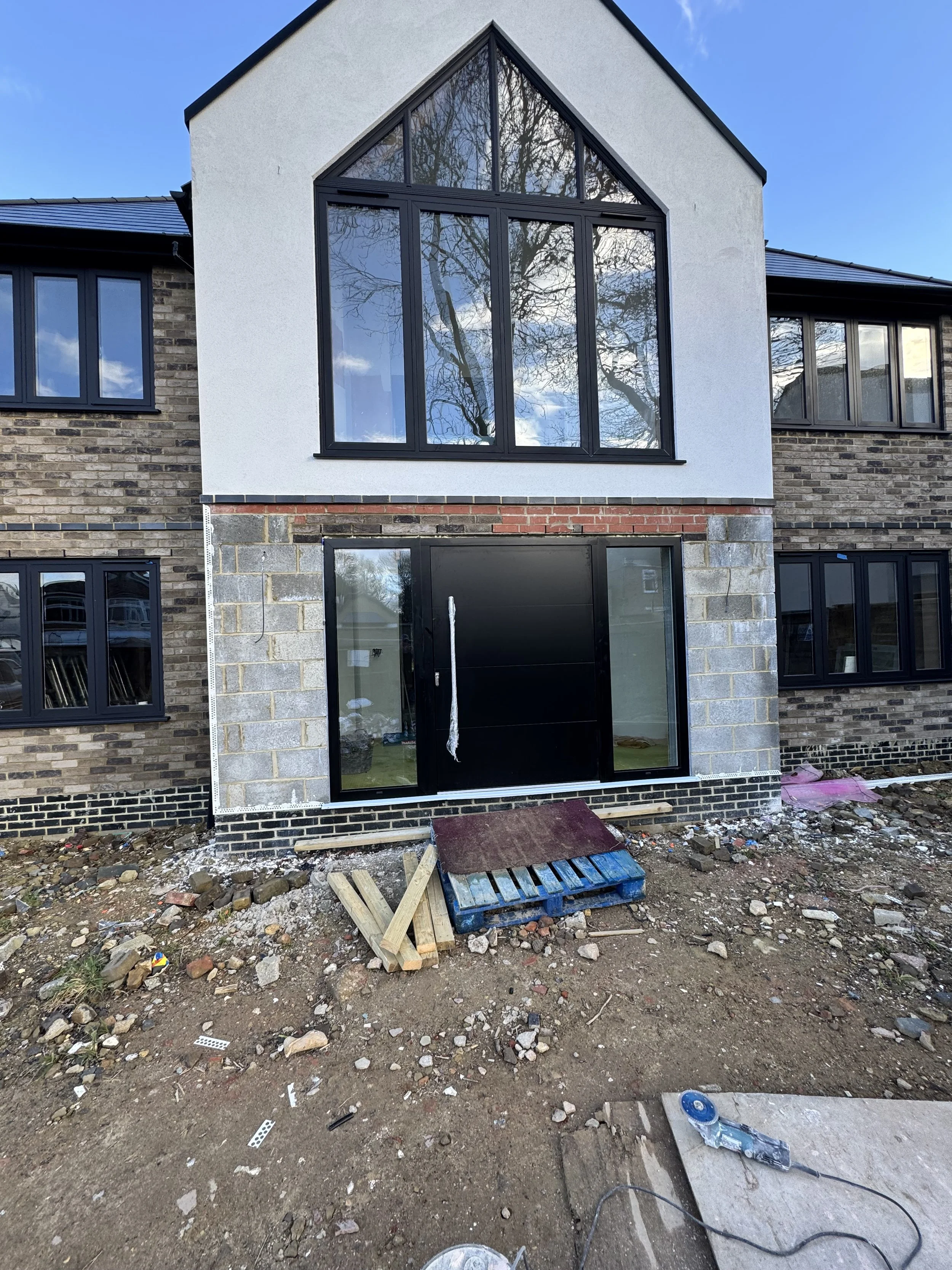 Szymon_Gruszka_IMG_2701 1.jpeg