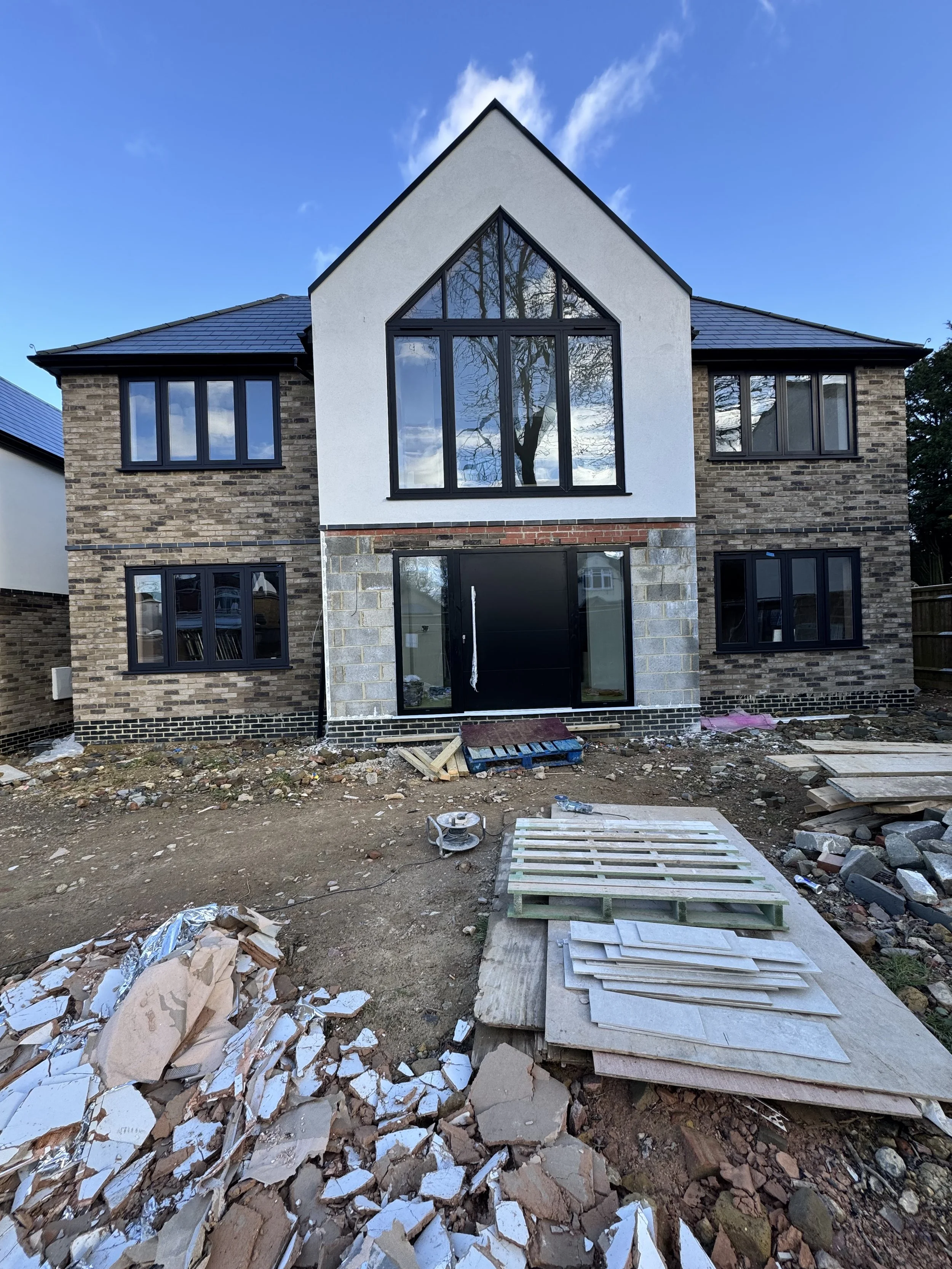 Szymon_Gruszka_IMG_2702 1.jpeg