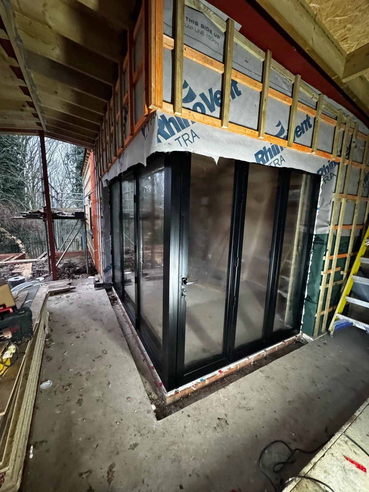 Szymon_Gruszka_eec5179d-9e6a-4722-a1f4-08abd1124d15 1.jpeg