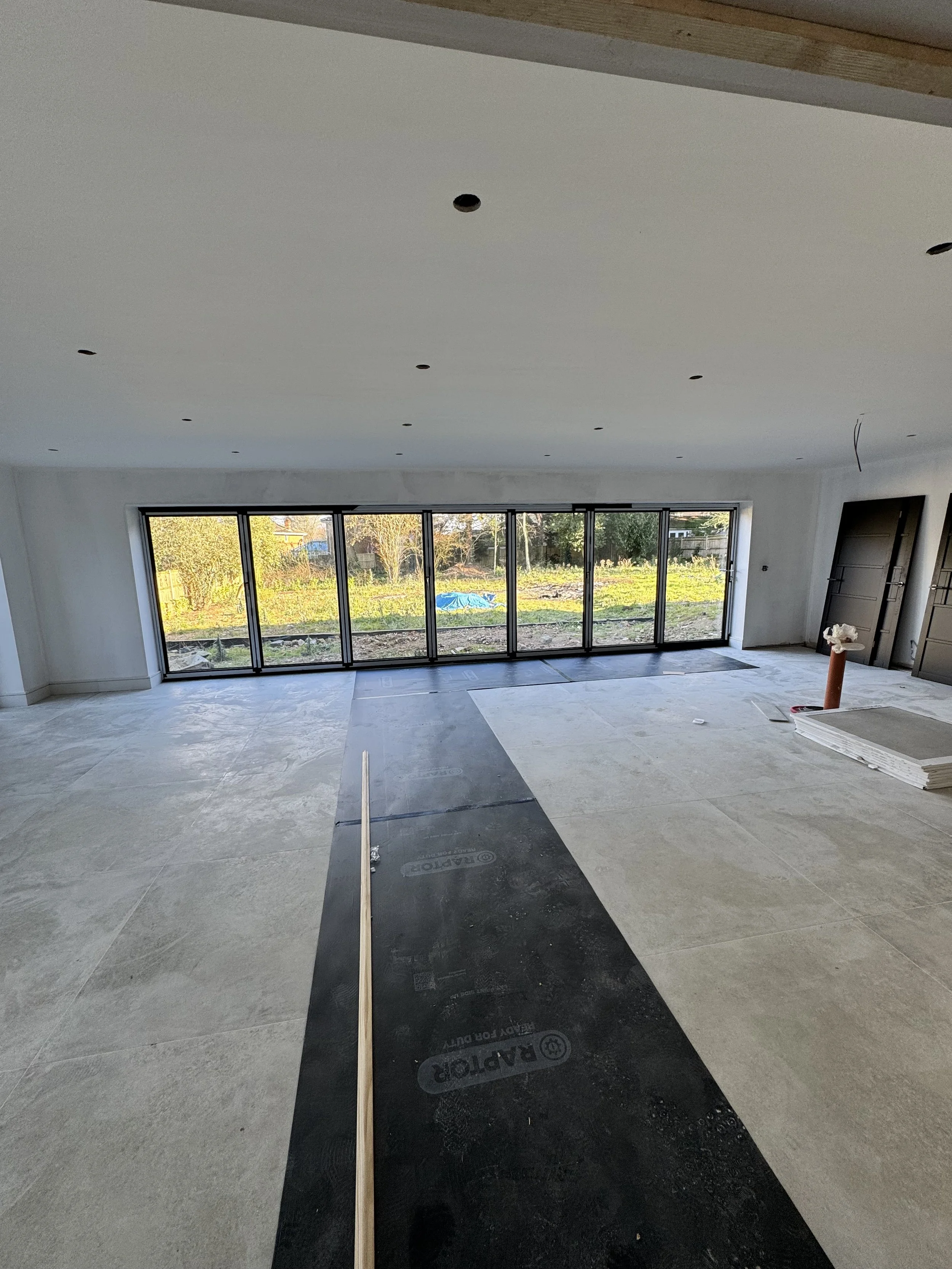 Szymon_Gruszka_IMG_2698 1.jpeg