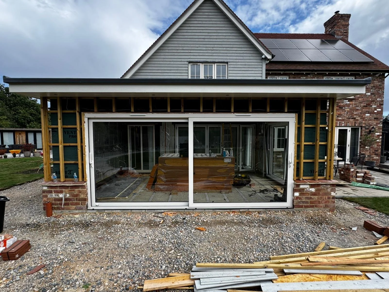 Szymon_Gruszka_551fc381-614a-4ab9-8808-aac5e6efb6e7 1.jpeg