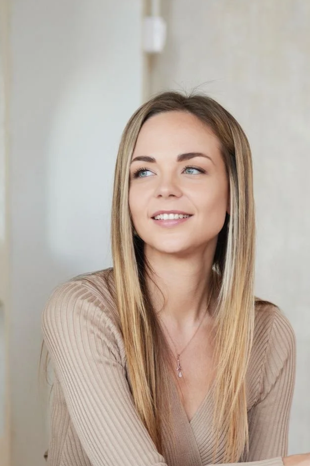Elina Kadaja.png
