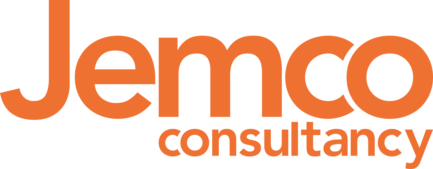 Jemco Consultancy