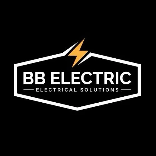 ⚡️ BB Electric Inc &mdash; a brand built on two generations of family-owned electrical expertise. From custom home builds and renovation upgrades to commercial projects across Southern California, we&rsquo;re here to power your spaces with precision,