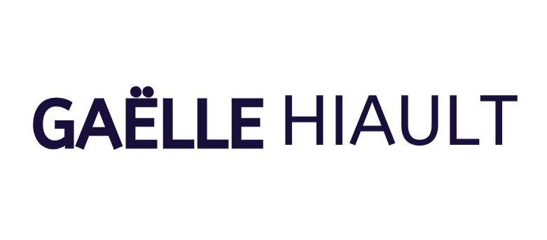 GAËLLE HIAULT