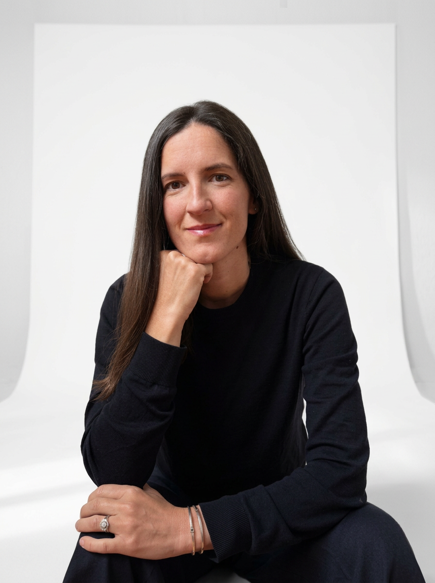 gaellehiault-direction creation-stratégie offre-conseil