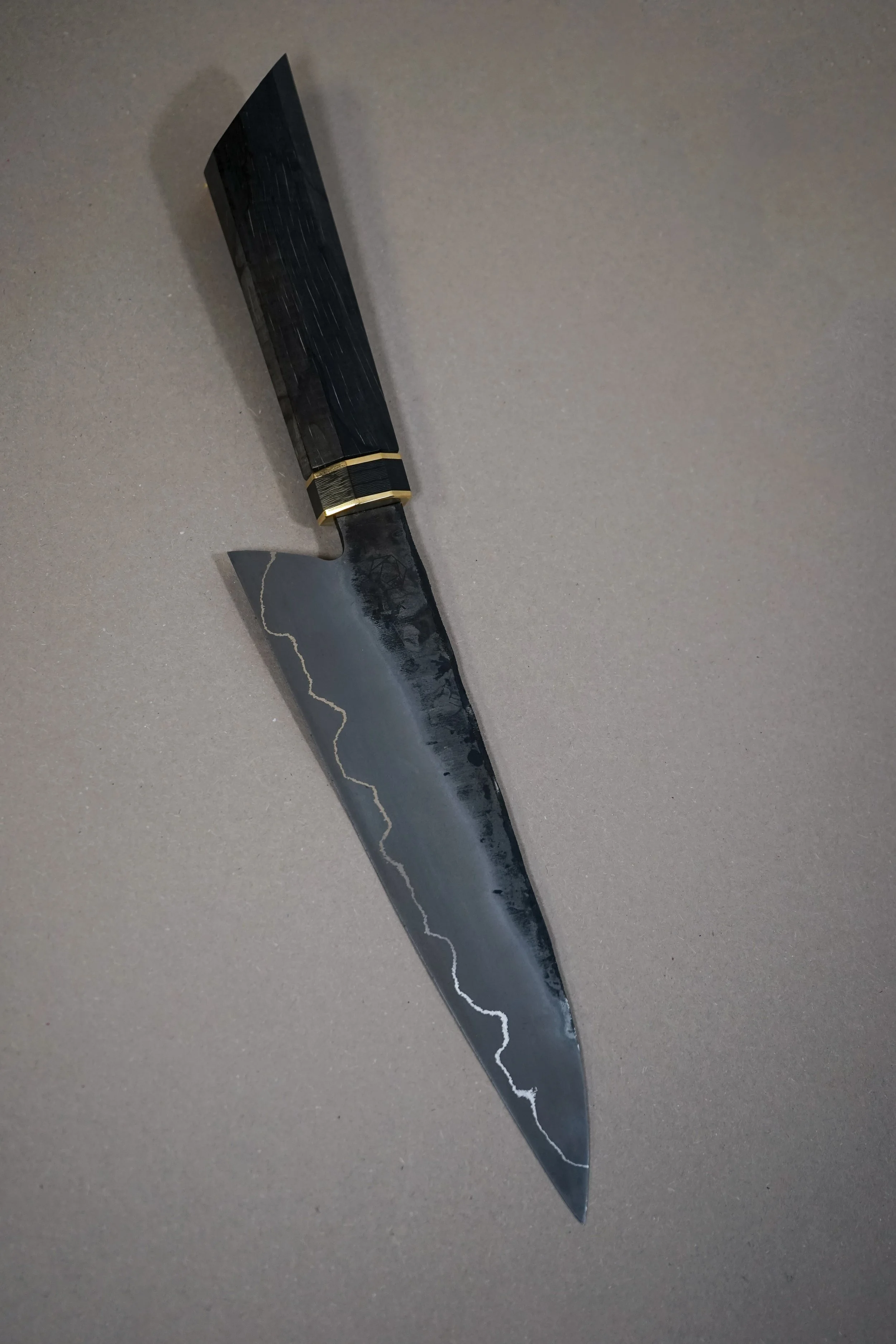 200mm Lightning Strike Gyuto