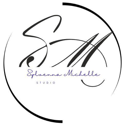 Sylvenna Michelle Studio
