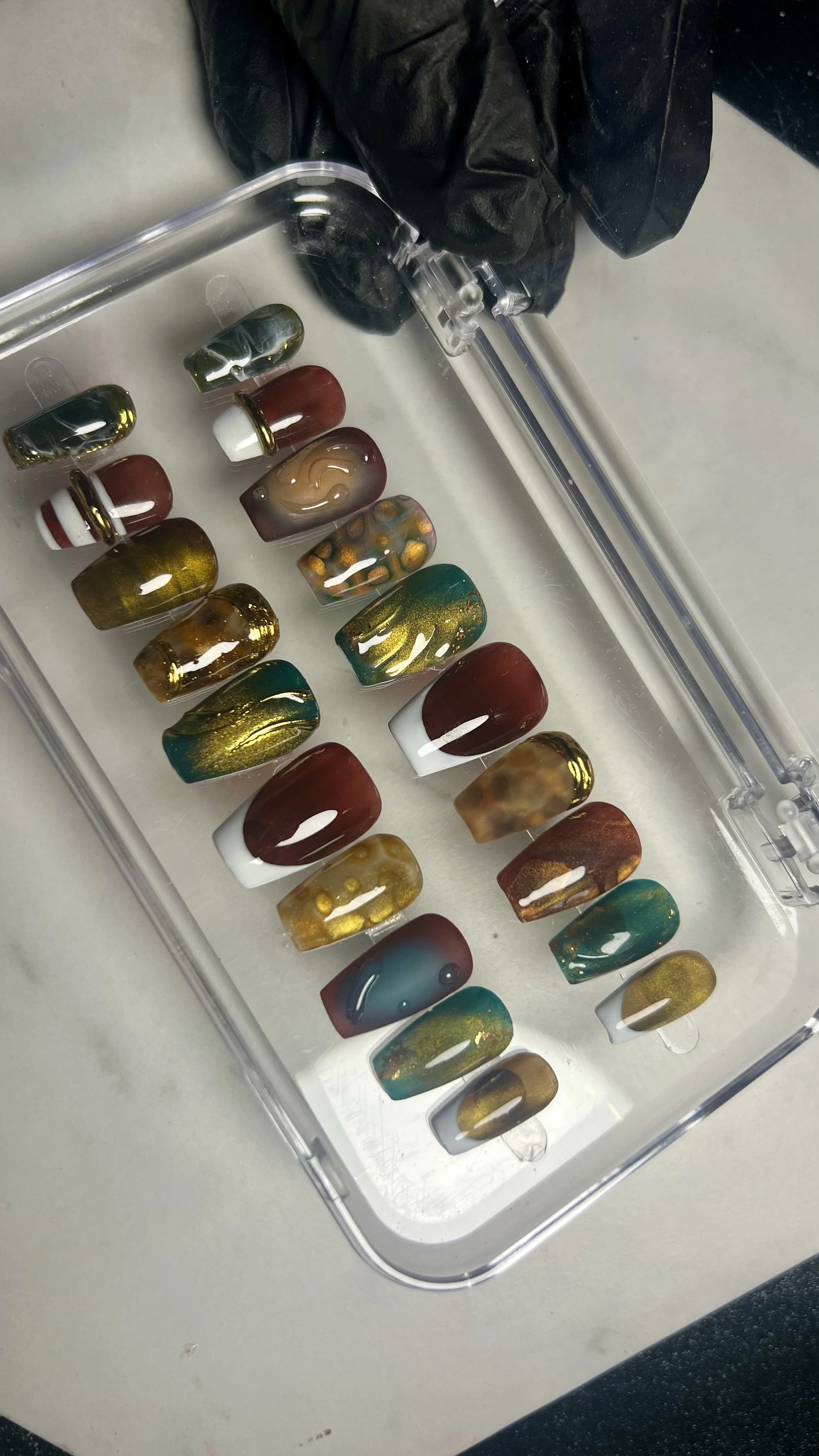IMG_6161.jpeg