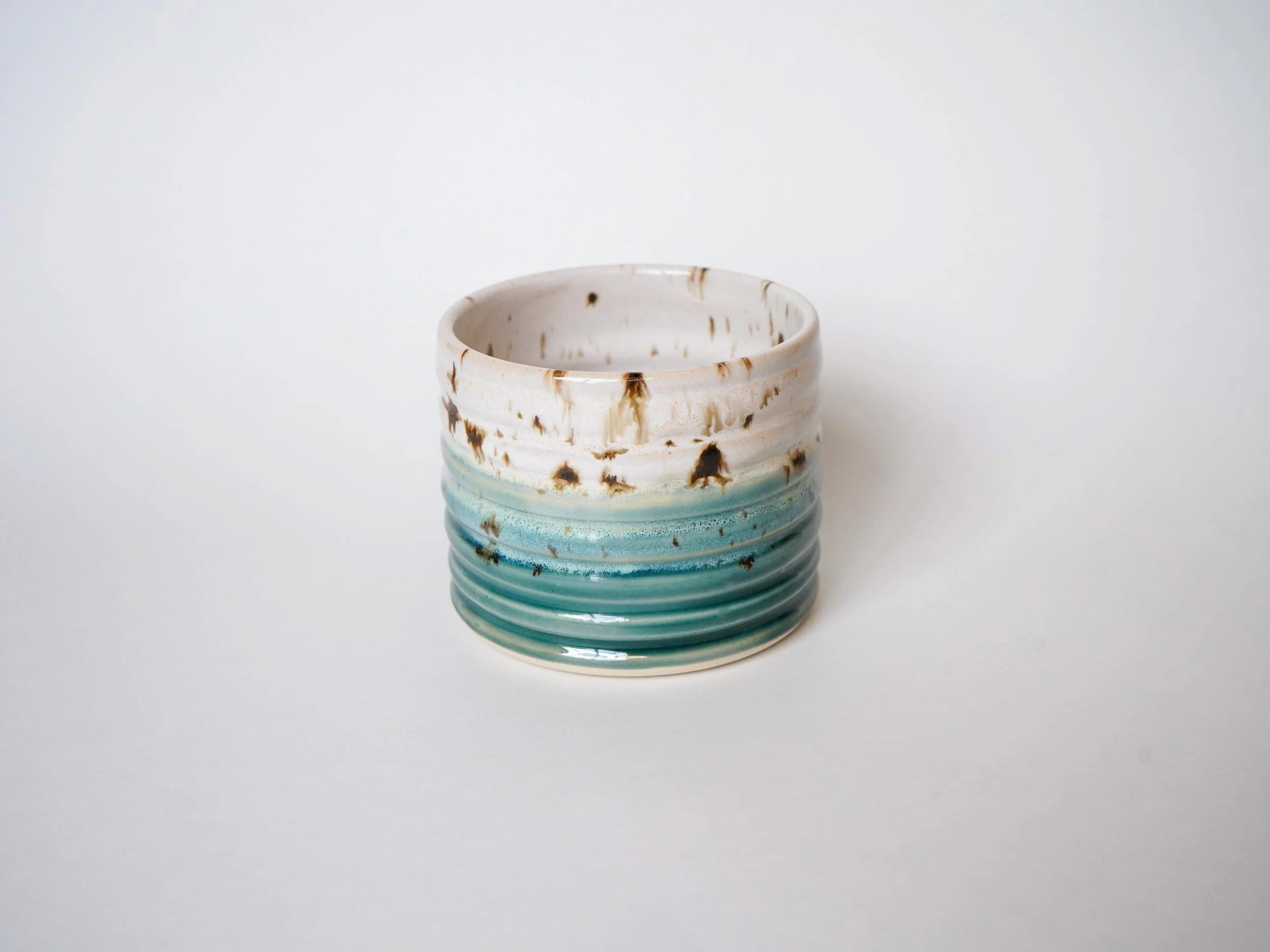 Gulf Breeze Tumbler