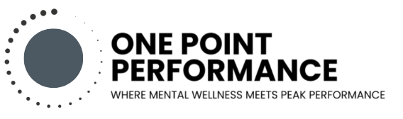 One Point Performance