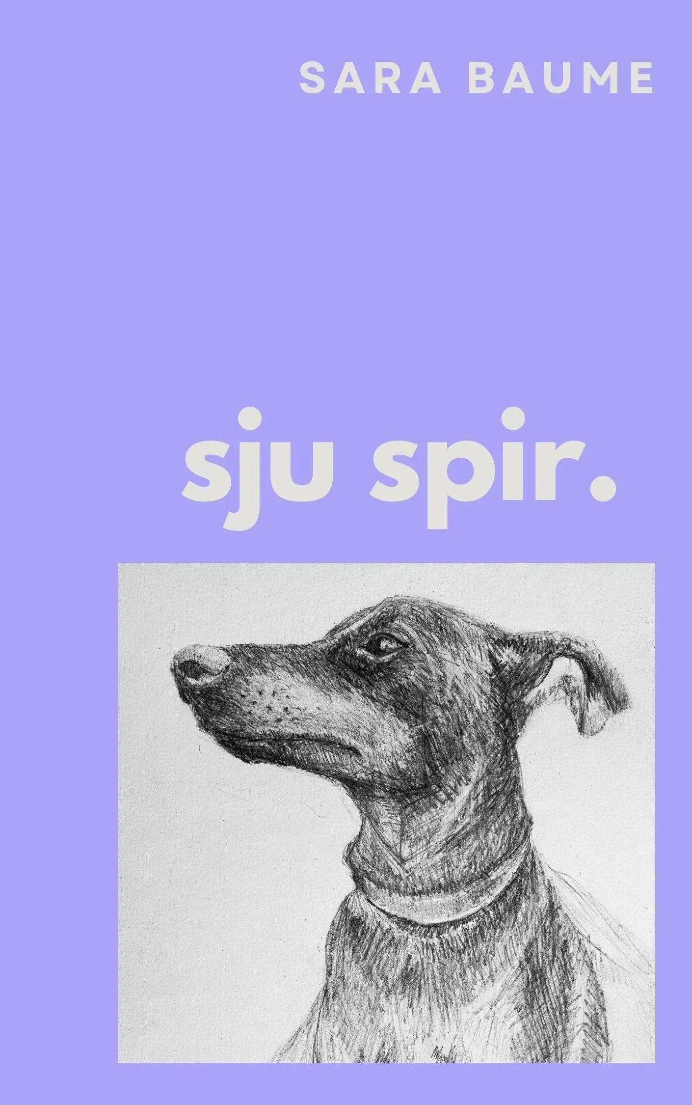 Sju+spir.jpg