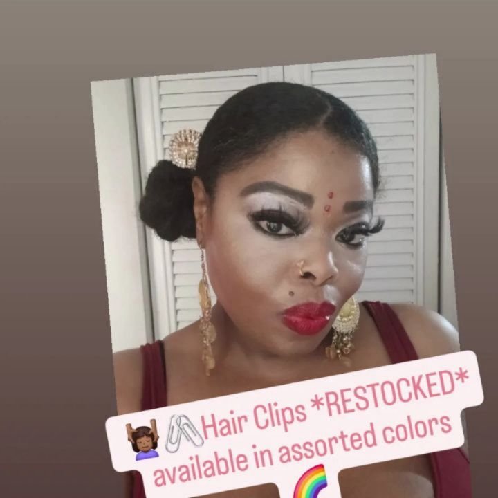 Join Us THIS WED &amp;&amp; EVERY WED UNTIL 10.29.25 10a-2p