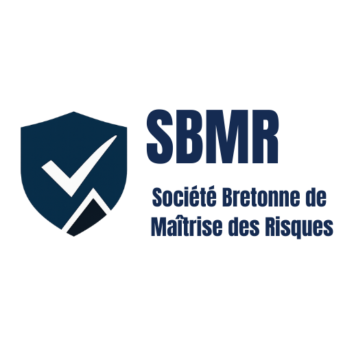 SBMR Société Bretonne de Maîtrise des Risques