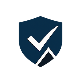 SBMR Société Bretonne de Maîtrise des Risques