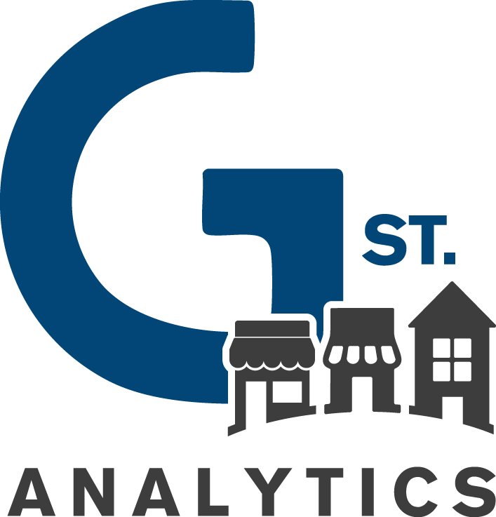 G Street Analytics