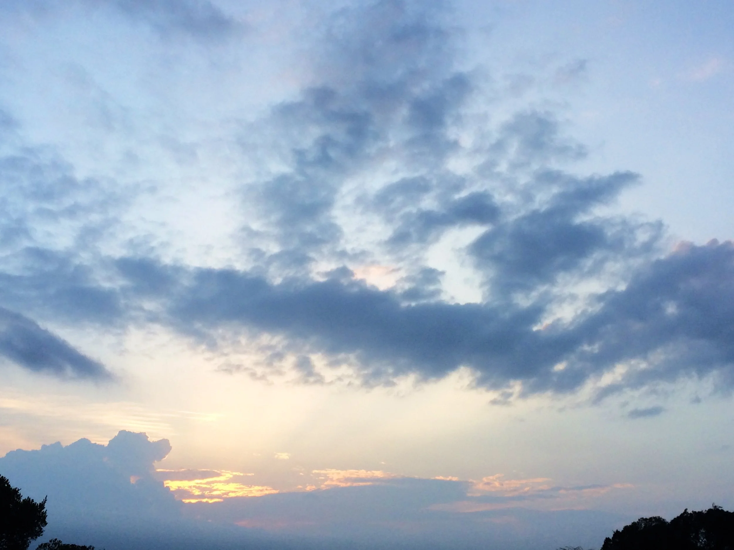 Penser en nuance, penser juste : le nouveau luxe professionnel