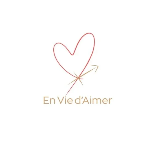 Dates et programmation des évènements