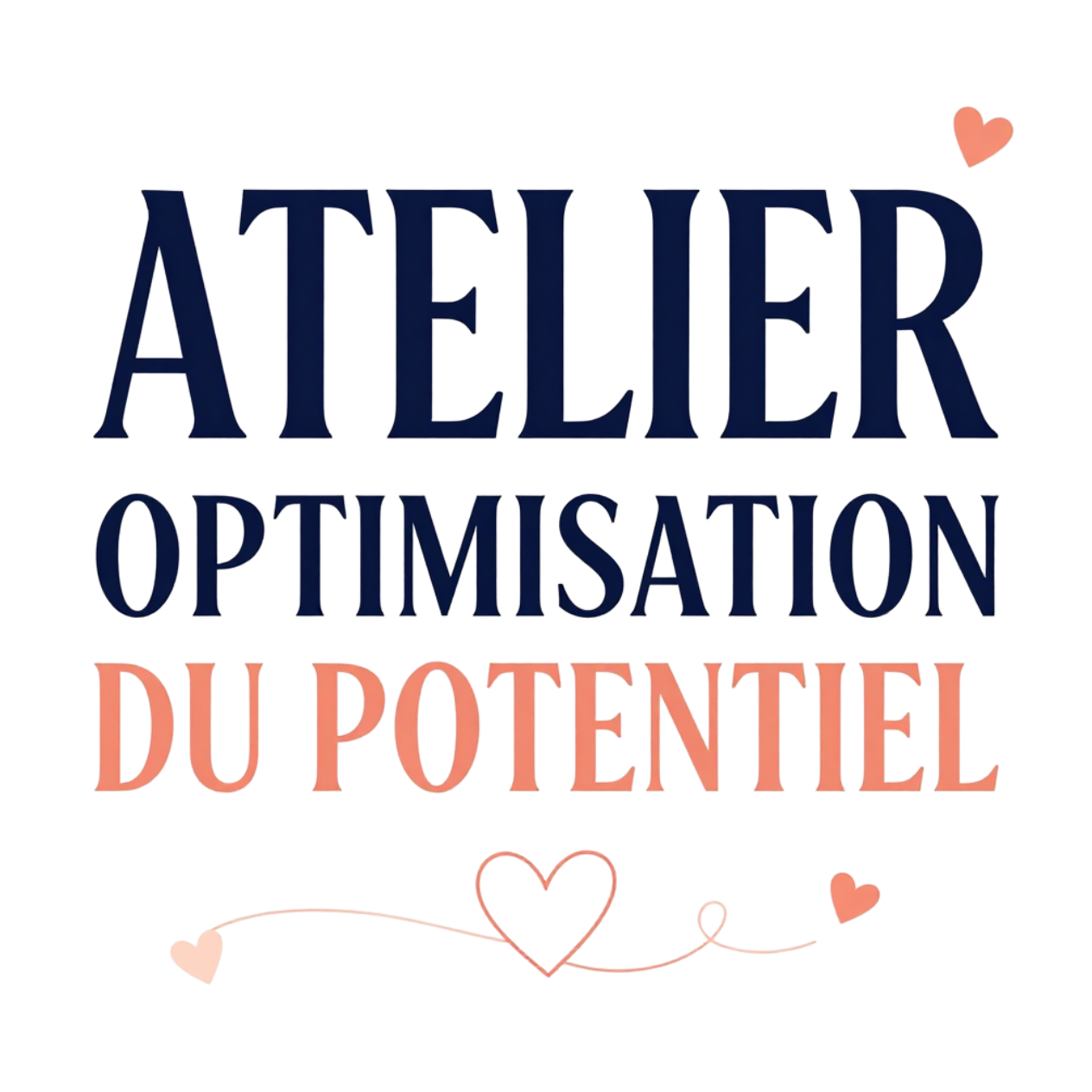 Atelier Optimisation du Potentiel.png